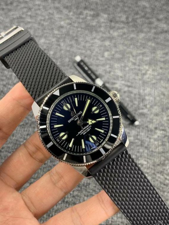 Breitling Watches Super Ocean Heritage _SKU2637breitling-watch--0903092729